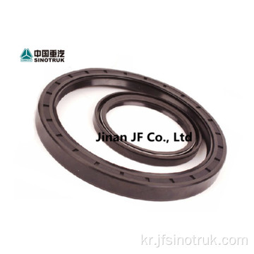 61500010047 61500010037 610800010037 Weichai Oil Seal